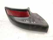 Stoßstangenierleiste hinten links PEUGEOT 807 (E) 2.2 HDi 1489557077