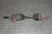 Antriebswelle vorne links DODGE NITRO 2.8 CRD 4WD
