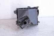Luftfilterkasten MITSUBISHI Eclipse Cross 1.5 T-Mivec 1500A646