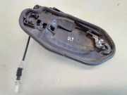 Türgriffinnenrahmen vorne rechts BMW 5 Touring (E61) 525 d 51217034544