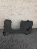 Armaturenbrett Verkleidung unten PORSCHE 911 Targa (991) 3.4 Carrera 4 99155220210