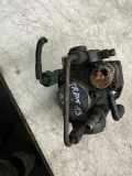 Kraftstoffpumpe Ford Transit Kasten (FA) 6C1Q9B395AE