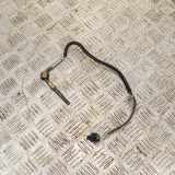 Temperatursensor MERCEDES-BENZ C (W205) C 220 BlueTEC / d (205.003) A0081532728