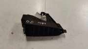 Lüftungsgitter Armaturenbrett Citroen C4 Grand Picasso (U) 9657691477
