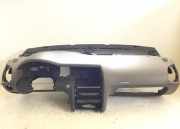 Armaturenbrett Audi Q7 (4L) 4L1857067
