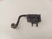 Unterdruckdose für Vergaser Citroen C4 Grand Picasso (U) 9807593380