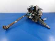 Lenksäule Fiat Panda Van (312) 51746818