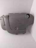 Motorabdeckung Volvo XC70 II (136)