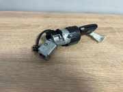 Zündschloss PEUGEOT 207 CC (WD_) 1.6 16V 36410600