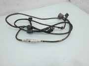 Kabelbaum Hinteren Parksensoren MAZDA 6 Sedan (GH) 2.2 MZR-CD 90506000101P