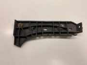 Stoßstangenhalter vorne rechts AUDI A6 Avant (4B5, C5) 2.5 TDI quattro 4B0807284B 4B0807284