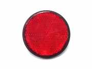 Stoßstangen Reflektor hinten rechts MITSUBISHI ASX (GA_W_) 2.2 Di-D 4WD 8355A014