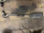 Spurstange rechts Opel Grandland X (A18) 6XX