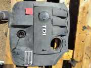 Motorabdeckung SKODA FABIA I (6Y2) 1.4 TDI 3001991000