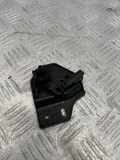 Griff Klappenzug VW Transporter T6 Kasten () 7H1823633