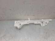 Stoßstangenhalterung hinten links SKODA ENYAQ iV SUV (5AC, 5AZ) 50 9677216280