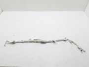 Airbag Dach rechts Renault Scenic IV (J9) 985P02659R