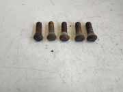 Schrauben TOYOTA AVENSIS Estate (_T25_) 2.0 D-4D (CDT250_)