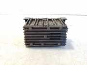 Zündkerzenrelais CHEVROLET CAPTIVA (C100, C140) 2.2 D 4WD 55574293