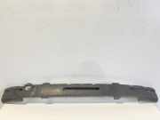 Pralldämpfer vorne Toyota Yaris (P1) 526110D010