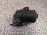 Kraftstofffiltergehäuse Jaguar E-Pace (X540) HJ329B072AA