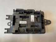 Sicherungskasten BMW 3 Touring (F31) 318 d 926111103