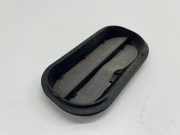 Karosserielüftungsgitter AUDI A3 Limousine (8YS) S3 quattro 6R0819465C
