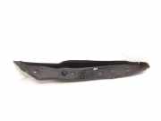 Schutzleiste Kotflügel Mercedes-Benz B-Klasse Sports Tourer (W246, W242) A2468890925