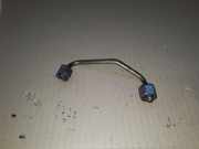 Kraftstoffleitung VW Touareg I (7L)