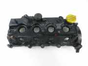 Ventildeckel OPEL ASTRA H GTC (L08) 1.7 CDTI