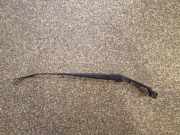 Scheibenwischer vorne PEUGEOT 4008 1.8 HDi