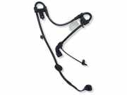 KABELBAUM LEITUNGSSATZ ABS-SENSOR HINTEN HYUNDAI IONIQ 5 (NE) EV 59795GI000