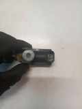 Druckwandler VOLVO XC60 D3 / D4 31339808