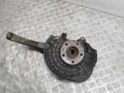 Achsschenkel (ABS) rechts vorne Maserati Ghibli III ()