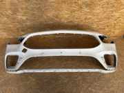 Stoßstange vorne Mercedes-Benz B-Klasse Sports Tourer (W246, W242) A2478851302