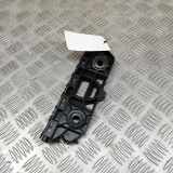 Stoßstangenhalterung hinten links VW TAIGO (CS1) 1.0 TSI 2G7807393