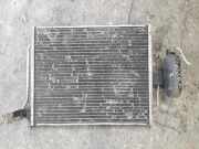 Kühler Opel Astra F () 52460417