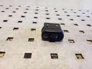 Motor zur Leuchtweitenregulierung VW CRAFTER 30-50 Flatbed (2F_) 2.5 TDI 9065440131