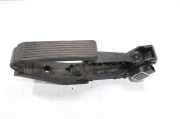 Gaspedal MERCEDES-BENZ S (W221) S 500 CGI (221.073, 221.173) A2203000104