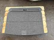 Kofferraumteppich VW GOLF PLUS (5M1, 521) 1.6 5M0858855B