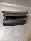 Nächster Ersatzteil VW PASSAT B7 ALLTRACK (365) 1.8 TSI 1K0805962