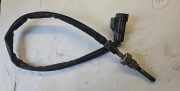 Abgastemperatursensor VOLVO XC60 D5 AWD 31370463 31431045