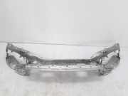 Teilepaket Front Volvo C30 (533) 31335263