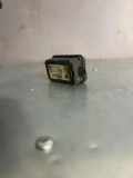 Alarmblock BMW 1 (F21) 118 i A2C37521900