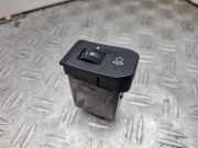 Schalter für Leuchtweitenregelung Kia Rio III (UB) 751U00080