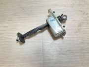 Türanschlag hinten rechts HYUNDAI TUCSON (TL, TLE) 1.6 T-GDi