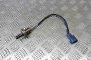Sauerstoffsensor (Lambdasensor) TOYOTA AVENSIS Estate (_T27_) 1.8 (ZRT271_) 89467-12030