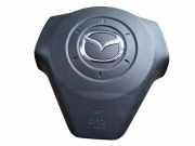 Lenkrad Airbag MAZDA 5 (CR19) 2.0 CD C23557K00