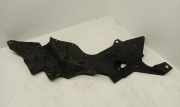 Unterbodenabdeckung links MAZDA CX-3 (DK) 2.0 D09H56L11