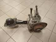 Hintere Stoßstange VW PASSAT B8 (3G2) 2.0 TDI 3Q0505311E